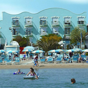 Hotel Bristol Bellaria-Igea Marina